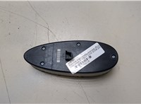  Кнопка стеклоподъемника (блок кнопок) Mercedes E W211 2002-2009 20354210 #3