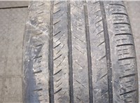  Шина 235/45 R18 Ford Fusion 2017- USA 20354211 #1