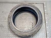  Шина 235/45 R18 Ford Fusion 2017- USA 20354211 #2