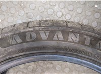  Шина 235/45 R18 Ford Fusion 2017- USA 20354211 #4
