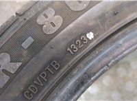  Шина 235/45 R18 Ford Fusion 2017- USA 20354211 #5