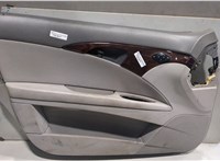  Дверная карта (Обшивка двери) Mercedes E W211 2002-2009 20354212 #1