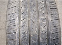  Шина 235/45 R18 Ford Fusion 2017- USA 20354214 #1