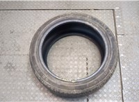  Шина 235/45 R18 Ford Fusion 2017- USA 20354214 #2