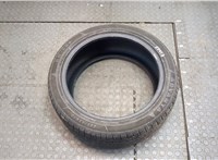  Шина 235/45 R18 Ford Fusion 2017- USA 20354214 #3