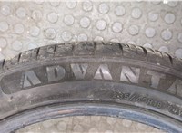  Шина 235/45 R18 Ford Fusion 2017- USA 20354214 #4