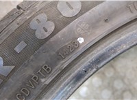  Шина 235/45 R18 Ford Fusion 2017- USA 20354214 #5