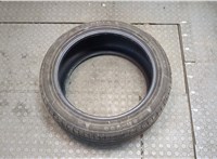  Шина 235/45 R18 Ford Fusion 2017- USA 20354216 #2