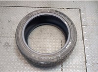  Шина 235/45 R18 Ford Fusion 2017- USA 20354216 #3