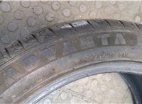  Шина 235/45 R18 Ford Fusion 2017- USA 20354216 #4