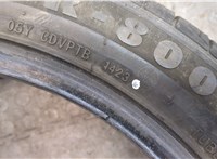  Шина 235/45 R18 Ford Fusion 2017- USA 20354216 #5