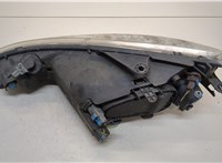  Фара (передняя) Peugeot 206 20354217 #2
