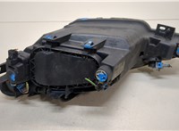  Фара (передняя) Peugeot 206 20354217 #4