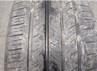  Шина 235/45 R18 Ford Fusion 2017- USA 20354218 #1