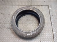  Шина 235/45 R18 Ford Fusion 2017- USA 20354218 #2