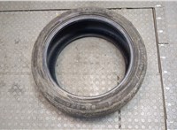  Шина 235/45 R18 Ford Fusion 2017- USA 20354218 #3