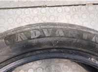  Шина 235/45 R18 Ford Fusion 2017- USA 20354218 #4