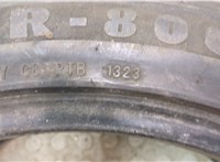  Шина 235/45 R18 Ford Fusion 2017- USA 20354218 #5