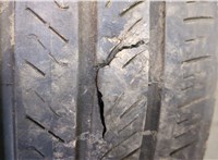  Шина 235/45 R18 Ford Fusion 2017- USA 20354218 #6