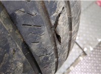  Шина 235/45 R18 Ford Fusion 2017- USA 20354218 #8