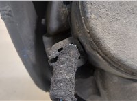  Фара (передняя) Ford Fiesta 2001-2007 20354219 #6