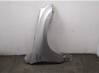  Крыло Suzuki Grand Vitara 2005-2015 20354220 #1
