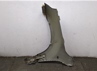  Крыло Suzuki Grand Vitara 2005-2015 20354220 #2