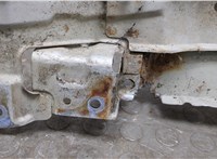  Крыло Suzuki Grand Vitara 2005-2015 20354220 #4
