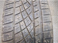  Шина 245/40 R18 Audi A4 (B9) 2015-2023 20354221 #1