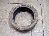 Шина 245/40 R18 Audi A4 (B9) 2015-2023 20354221 #2