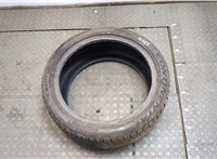  Шина 245/40 R18 Audi A4 (B9) 2015-2023 20354221 #3