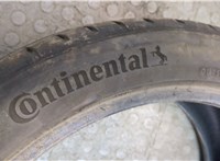  Шина 245/40 R18 Audi A4 (B9) 2015-2023 20354221 #4