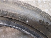  Шина 245/40 R18 Audi A4 (B9) 2015-2023 20354221 #5