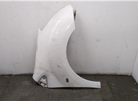  Крыло Citroen Berlingo 2012-2018 20354224 #1