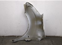 Крыло Citroen Berlingo 2012-2018 20354224 #2