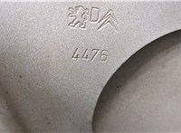  Крыло Citroen Berlingo 2012-2018 20354224 #3