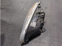 1480979 Фара (передняя) Ford Focus 2 2005-2008 20354225 #2