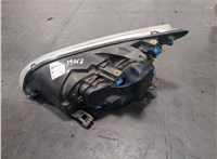 1480979 Фара (передняя) Ford Focus 2 2005-2008 20354225 #3