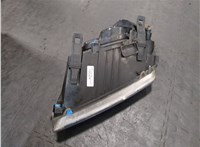 1480979 Фара (передняя) Ford Focus 2 2005-2008 20354225 #4