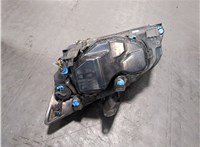 1480979 Фара (передняя) Ford Focus 2 2005-2008 20354225 #5