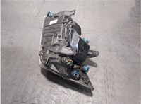 1480979 Фара (передняя) Ford Focus 2 2005-2008 20354225 #6