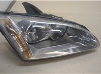  Фара (передняя) Ford Focus 2 2005-2008 20354225 #1