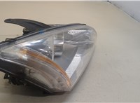  Фара (передняя) Ford Focus 2 2005-2008 20354225 #2