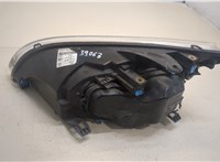  Фара (передняя) Ford Focus 2 2005-2008 20354225 #3