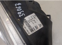  Фара (передняя) Ford Focus 2 2005-2008 20354225 #4