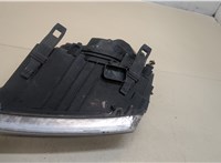  Фара (передняя) Ford Focus 2 2005-2008 20354225 #5