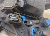  Фара (передняя) Ford Focus 2 2005-2008 20354225 #6