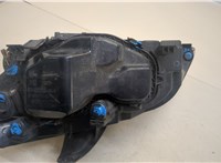  Фара (передняя) Ford Focus 2 2005-2008 20354225 #7