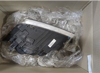  Фара (передняя) Ford Focus 2 2005-2008 20354225 #8