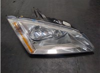 1480979 Фара (передняя) Ford Focus 2 2005-2008 20354225 #15